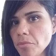 Profesora de inglés no nativo para alumnos de nivel beginner, elementary y lower intermediate para niños y adultos que deseen empezar a aprender el idioma